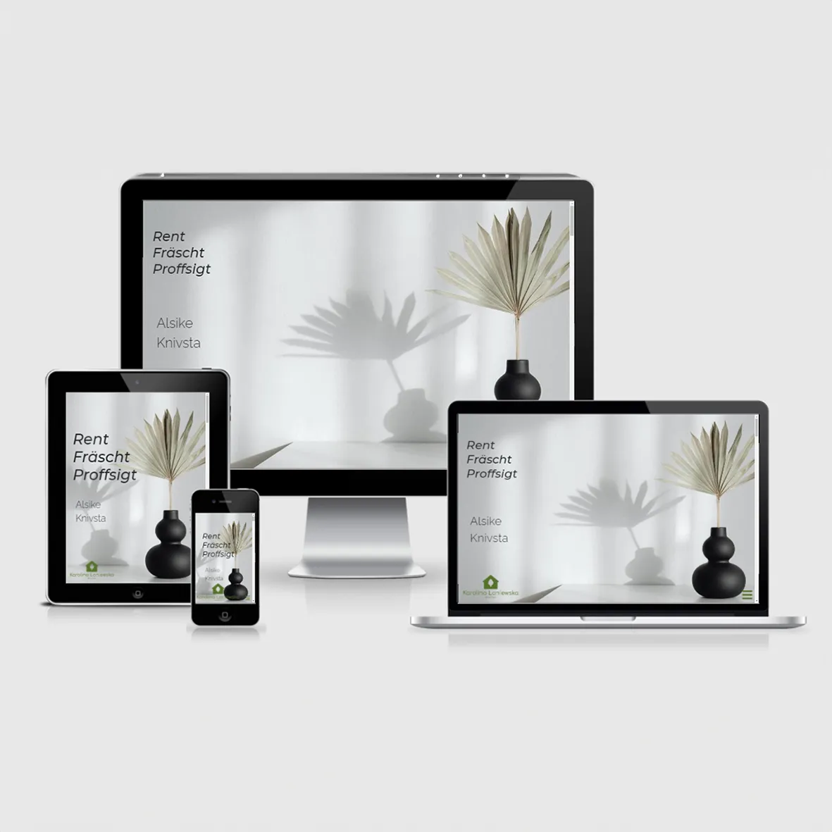 Blue Bliss - Grafisk Design och Webbdesign i Sörmland. Kreativa lösningar för logotyper, affischer, responsiva webbplatser och filmpropgrafik. Utforska vår konstnärliga värld!